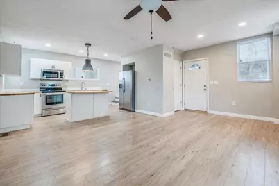 670 Frebis Avenue, Columbus, OH 43206 - Photo 9