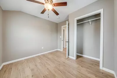 670 Frebis Avenue, Columbus, OH 43206 - Photo 19