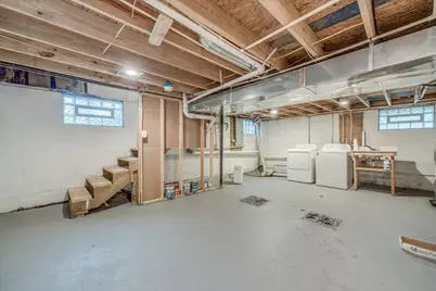 670 Frebis Avenue, Columbus, OH 43206 - Photo 21
