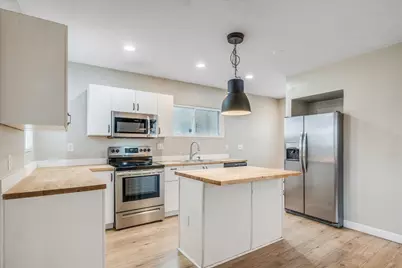 670 Frebis Avenue, Columbus, OH 43206 - Photo 11