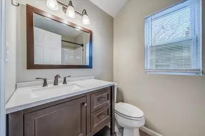 670 Frebis Avenue, Columbus, OH 43206 - Photo 17