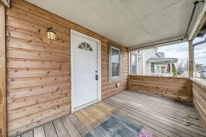 670 Frebis Avenue, Columbus, OH 43206 - Photo 5