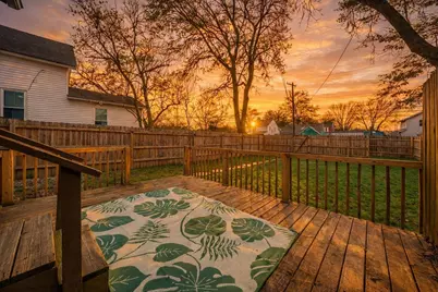 670 Frebis Avenue, Columbus, OH 43206 - Photo 27