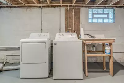 670 Frebis Avenue, Columbus, OH 43206 - Photo 23