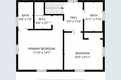 670 Frebis Avenue, Columbus, OH 43206 - Photo 31