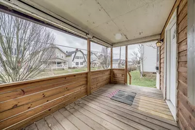 670 Frebis Avenue, Columbus, OH 43206 - Photo 3