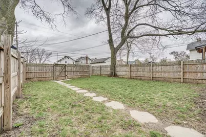 670 Frebis Avenue, Columbus, OH 43206 - Photo 29