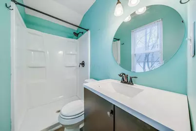 670 Frebis Avenue, Columbus, OH 43206 - Photo 15