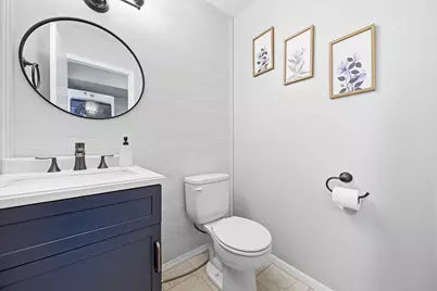 1269 Bermuda Drive, Marion, OH 43302 - Photo 21