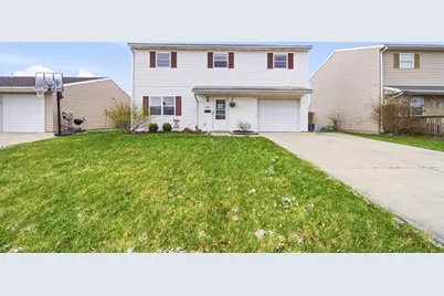 1269 Bermuda Drive, Marion, OH 43302 - Photo 1