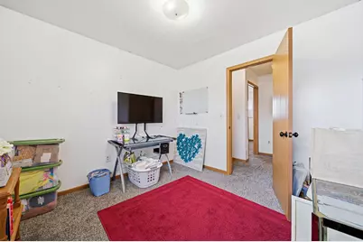 1269 Bermuda Drive, Marion, OH 43302 - Photo 39