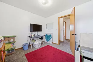 1269 Bermuda Dr, Marion, OH 43302 - Photo 39