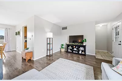 1269 Bermuda Drive, Marion, OH 43302 - Photo 7