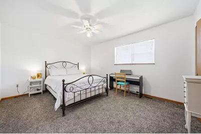 1269 Bermuda Drive, Marion, OH 43302 - Photo 33