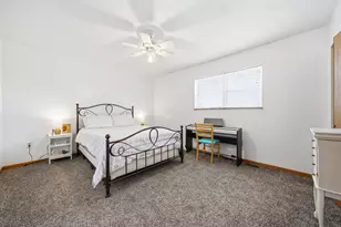 1269 Bermuda Dr, Marion, OH 43302 - Photo 33