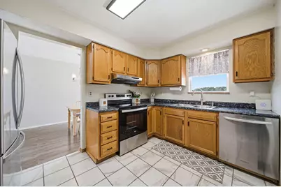 1269 Bermuda Drive, Marion, OH 43302 - Photo 15