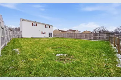 1269 Bermuda Drive, Marion, OH 43302 - Photo 43