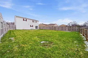 1269 Bermuda Dr, Marion, OH 43302 - Photo 43