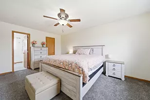 1269 Bermuda Dr, Marion, OH 43302 - Photo 29