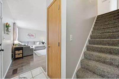 1269 Bermuda Drive, Marion, OH 43302 - Photo 23