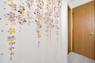 1269 Bermuda Dr, Marion, OH 43302 - Photo 31