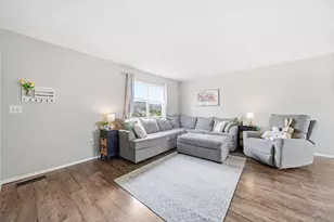 1269 Bermuda Dr, Marion, OH 43302 - Photo 5