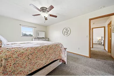 1269 Bermuda Drive, Marion, OH 43302 - Photo 27