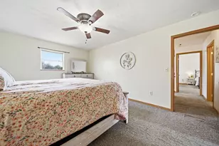 1269 Bermuda Dr, Marion, OH 43302 - Photo 27