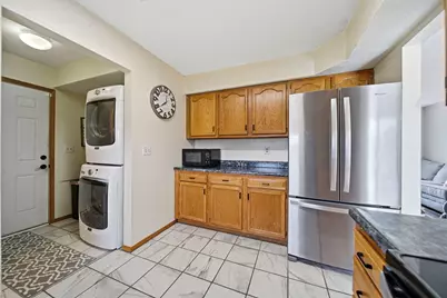 1269 Bermuda Drive, Marion, OH 43302 - Photo 17