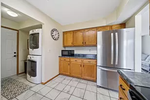 1269 Bermuda Dr, Marion, OH 43302 - Photo 17