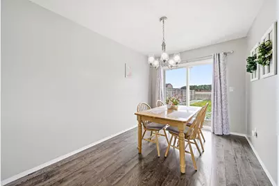 1269 Bermuda Drive, Marion, OH 43302 - Photo 9