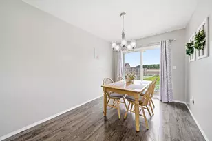 1269 Bermuda Dr, Marion, OH 43302 - Photo 9