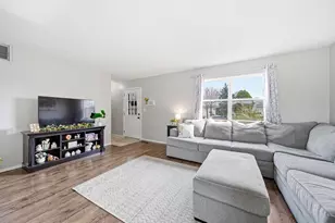 1269 Bermuda Dr, Marion, OH 43302 - Photo 3