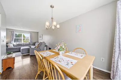 1269 Bermuda Drive, Marion, OH 43302 - Photo 13