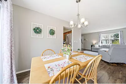 1269 Bermuda Drive, Marion, OH 43302 - Photo 11