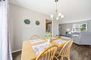 1269 Bermuda Dr, Marion, OH 43302 - Photo 11