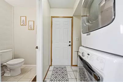 1269 Bermuda Drive, Marion, OH 43302 - Photo 19