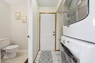 1269 Bermuda Dr, Marion, OH 43302 - Photo 19