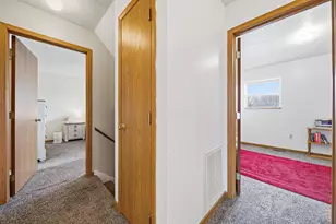 1269 Bermuda Dr, Marion, OH 43302 - Photo 37