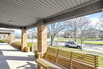 827 Northwest Boulevard #827-833, Columbus, OH 43212 - Photo 5