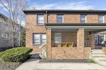 827 Northwest Boulevard #827-833, Columbus, OH 43212 - Photo 11