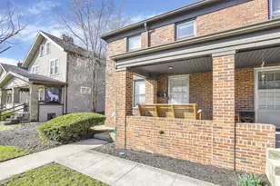 827 Northwest Blvd, Columbus, OH 43212 - Photo 3