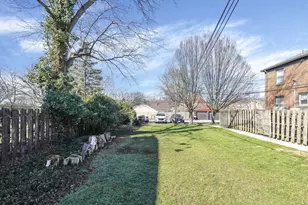 827 Northwest Blvd, Columbus, OH 43212 - Photo 7