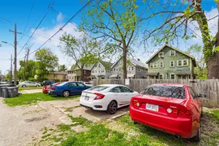 411-415 E 13th Ave, Columbus, OH 43201 - Photo 35