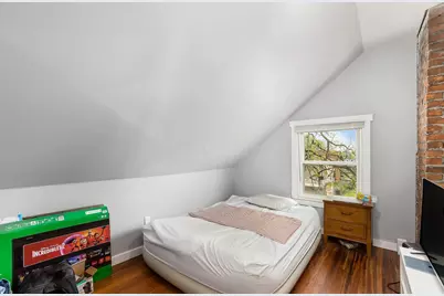 411-415 E 13th Avenue, Columbus, OH 43201 - Photo 29