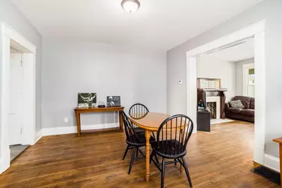 411-415 E 13th Avenue, Columbus, OH 43201 - Photo 21