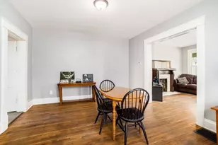 411-415 E 13th Ave, Columbus, OH 43201 - Photo 21