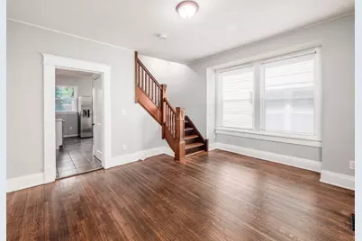 411-415 E 13th Avenue, Columbus, OH 43201 - Photo 3