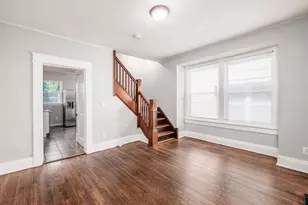 411-415 E 13th Ave, Columbus, OH 43201 - Photo 3