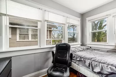 411-415 E 13th Avenue, Columbus, OH 43201 - Photo 25